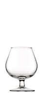 Conac Brandy 8.75oz(25cl) - Pack 6