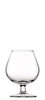 Conac Brandy 8.75oz(25cl) - Pack 6