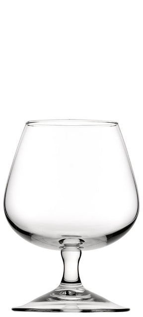 Conac Brandy 5.25oz(15cl) - Pack 6