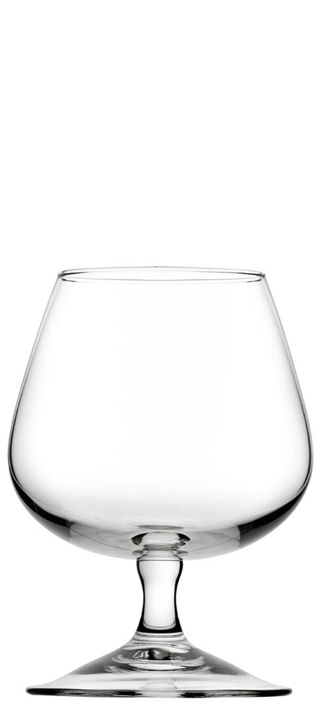Conac Brandy 5.25oz(15cl) - Pack 6