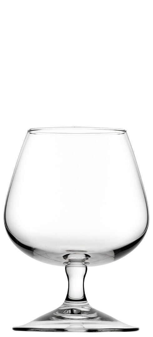 Conac Brandy 5.25oz(15cl) - Pack 6