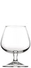 Conac Brandy 5.25oz(15cl) - Pack 6