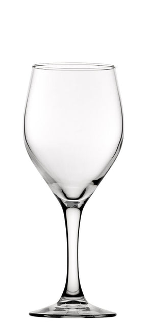 FT Vintage Wine Glass 11.25oz(32cl) - Pack 6