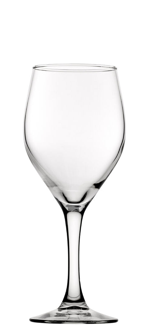 FT Vintage Wine Glass 11.25oz(32cl) - Pack 6