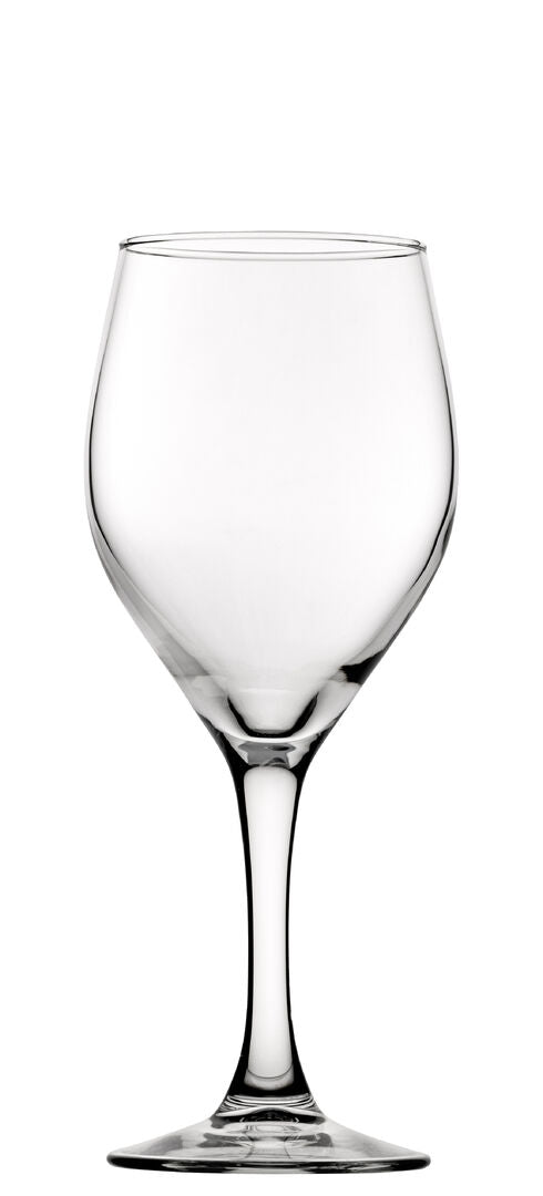 FT Vintage Wine Glass 11.25oz(32cl) - Pack 6