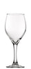 FT Vintage Wine Glass 11.25oz(32cl) - Pack 6