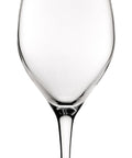 FT Vintage Wine Glass 14.75oz(42cl) - Pack 6