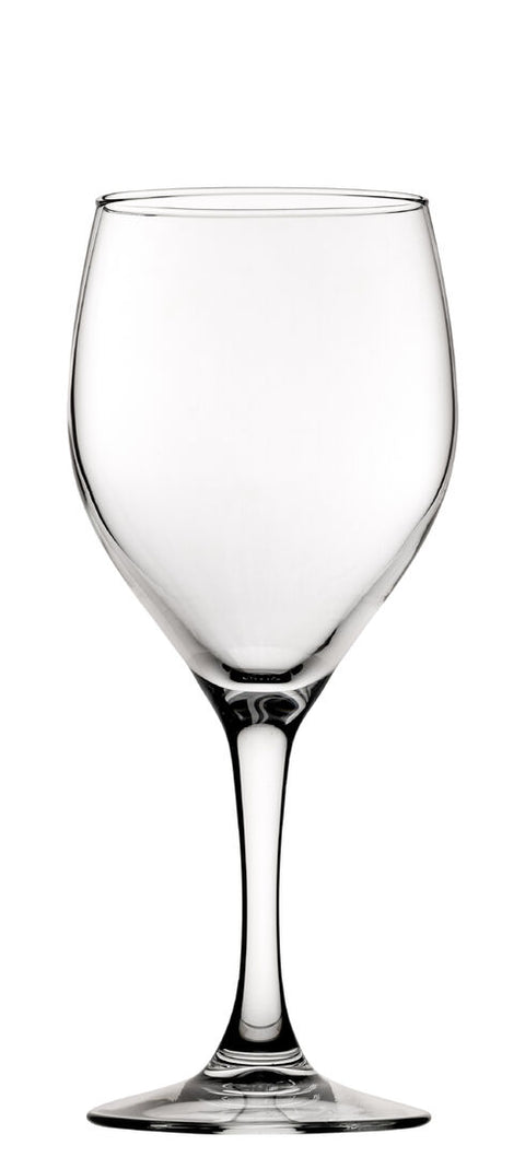 FT Vintage Wine Glass 14.75oz(42cl) - Pack 6