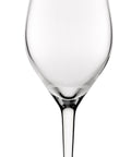FT Sauvignon Goblet 12.25oz(35cl) - Pack 6