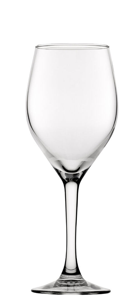FT Sauvignon Goblet 12.25oz(35cl) - Pack 6