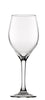 FT Sauvignon Goblet 12.25oz(35cl) - Pack 6
