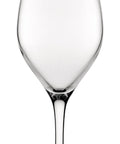 FT Sauvignon Goblet 15.5oz(44cl) - Pack 6