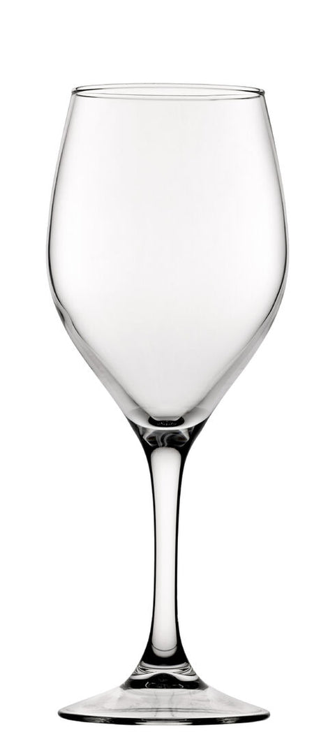 FT Sauvignon Goblet 15.5oz(44cl) - Pack 6