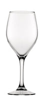 FT Sauvignon Goblet 15.5oz(44cl) - Pack 6