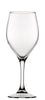 FT Sauvignon Goblet 15.5oz(44cl) - Pack 6