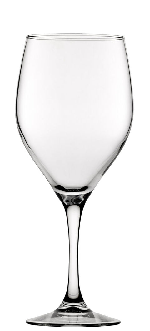 FT Sauvignon Goblet 20.25oz(58cl) - Pack 6