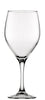 FT Sauvignon Goblet 20.25oz(58cl) - Pack 6