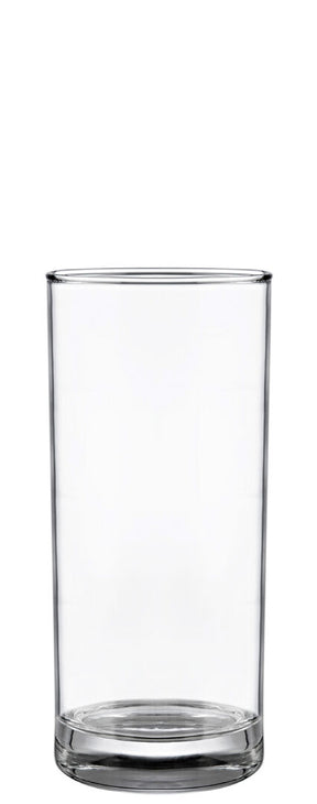 FT Merlot Hiball 17.5oz(50cl) - Pack 12
