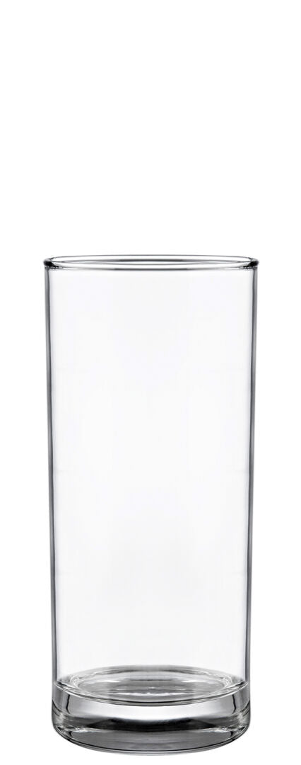 FT Merlot Hiball 17.5oz(50cl) - Pack 12