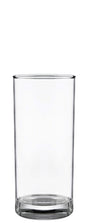 FT Merlot Hiball 17.5oz(50cl) - Pack 12