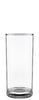 FT Merlot Hiball 17.5oz(50cl) - Pack 12