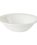 Oatmeal Bowl 16cm/6.25" 34cl/12oz