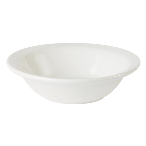 Oatmeal Bowl 16cm/6.25" 34cl/12oz