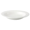 Rimmed Pasta/Soup Plate 9"/23cm