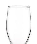 FT Dunkel Stemmed Beer Glass 10oz(28cl) - Pack 6