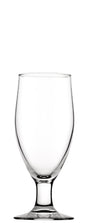 FT Dunkel Stemmed Beer Glass 10oz(28cl) - Pack 6