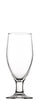 FT Dunkel Stemmed Beer Glass 10oz(28cl) - Pack 6