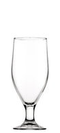 FT Dunkel Stemmed Beer Glass 38cl/13.25 (38cl)oz - Pack 6