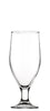 FT Dunkel Stemmed Beer Glass 38cl/13.25 (38cl)oz - Pack 6