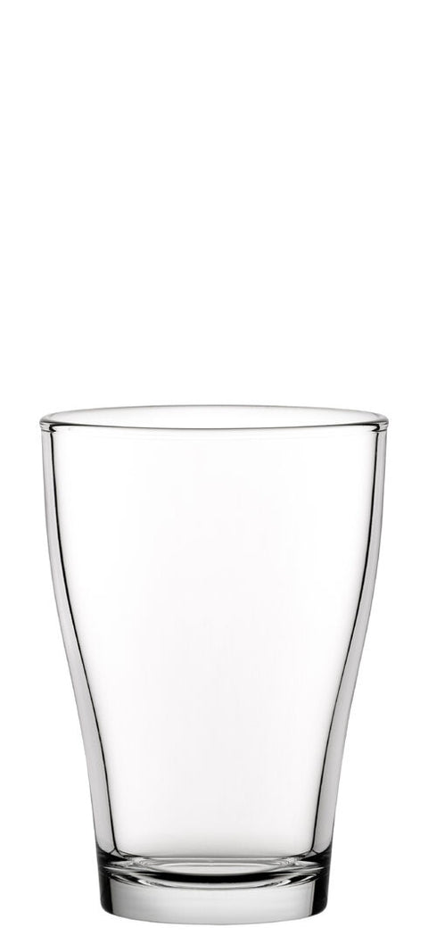 FT Beck Stack Tumbler 12.5oz(36cl) - Pack 12