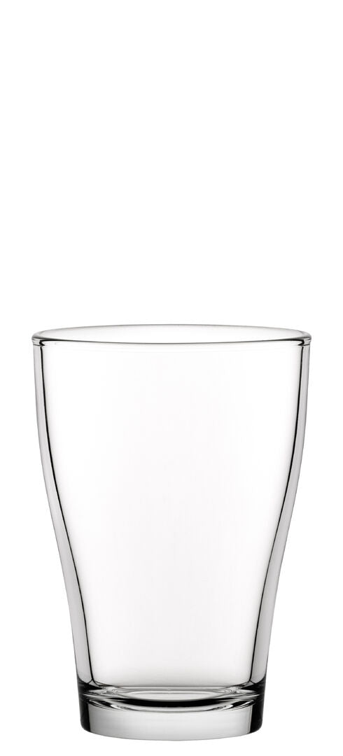 FT Beck Stack Tumbler 12.5oz(36cl) - Pack 12