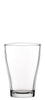 FT Beck Stack Tumbler 12.5oz(36cl) - Pack 12
