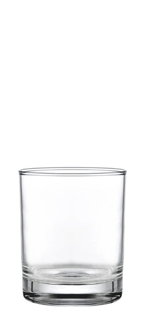 FT Merlot Rocks 11.5oz( 33cl) - Pack 6