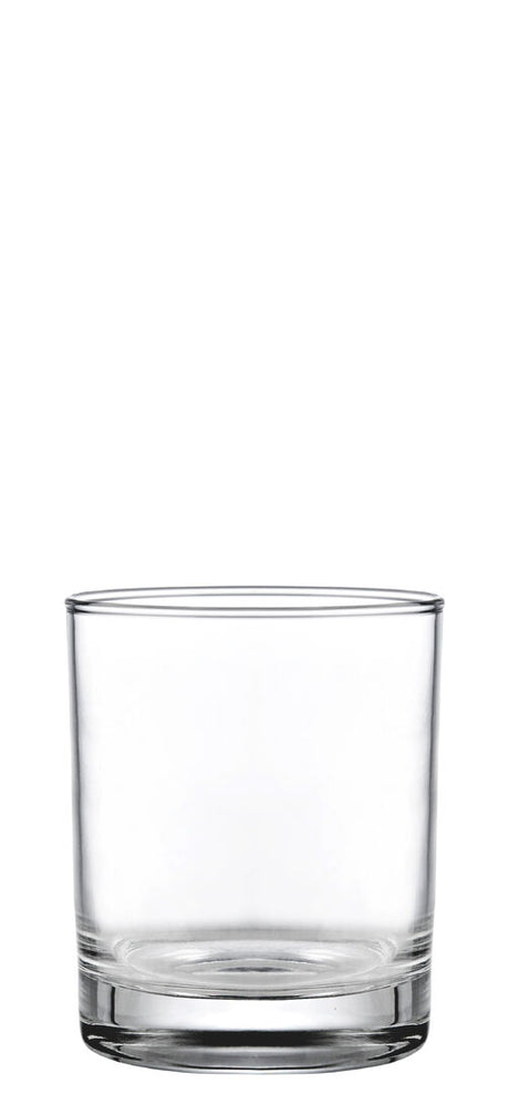 FT Merlot Rocks 11.5oz( 33cl) - Pack 6