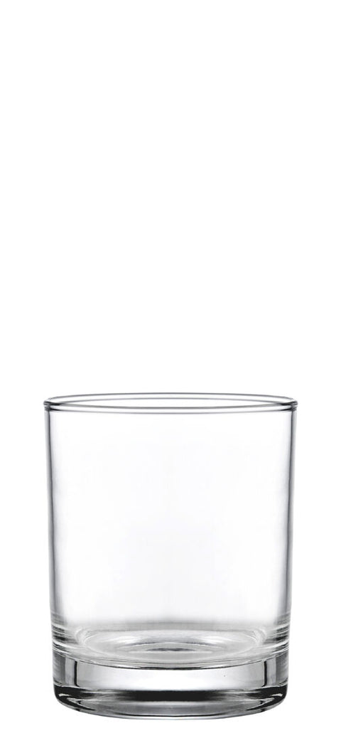 FT Merlot Rocks 11.5oz( 33cl) - Pack 6