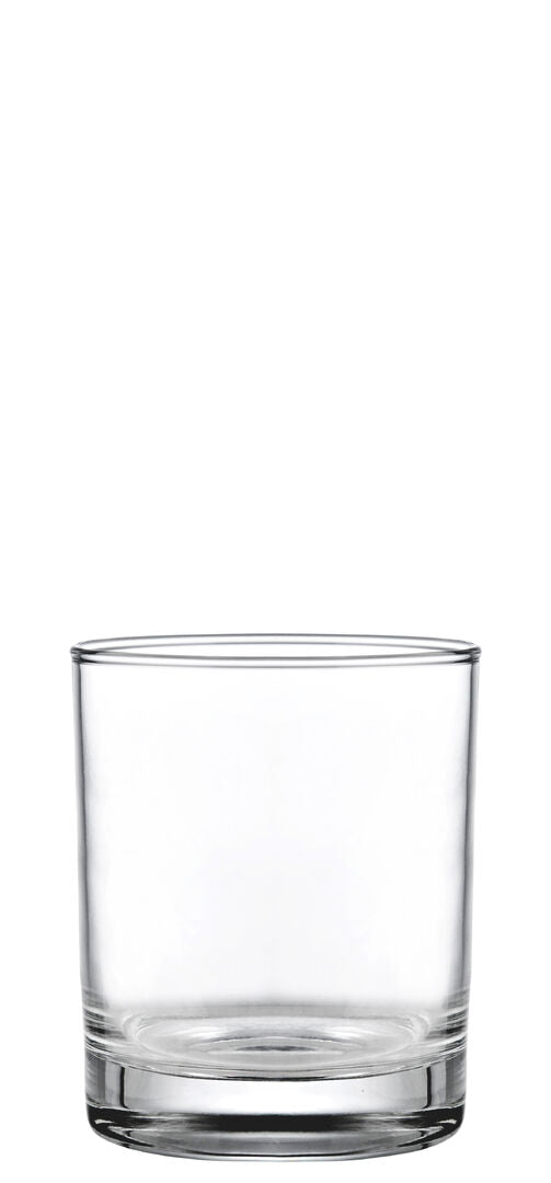 FT Merlot Rocks 11.5oz( 33cl) - Pack 6