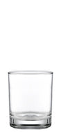 FT Merlot Rocks 11.5oz( 33cl) - Pack 6