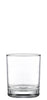 FT Merlot Rocks 11.5oz( 33cl) - Pack 6