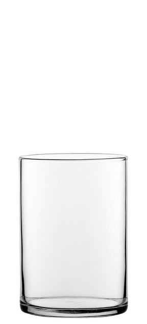 FT Jerte Tumbler 17.5oz(50cl) - Pack 12