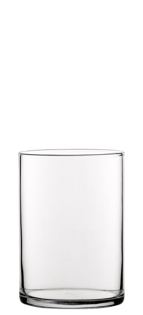 FT Jerte Tumbler 17.5oz(50cl) - Pack 12