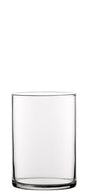 FT Jerte Tumbler 17.5oz(50cl) - Pack 12