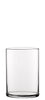 FT Jerte Tumbler 17.5oz(50cl) - Pack 12