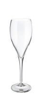 Palladium Flute 6oz(17cl) - Pack 6