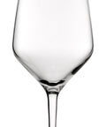FT Platine 20.25oz(58cl) Goblet Fine Rim - Pack 6