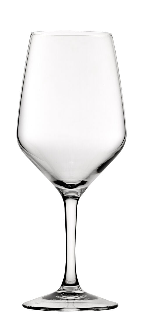 FT Platine 20.25oz(58cl) Goblet Fine Rim - Pack 6