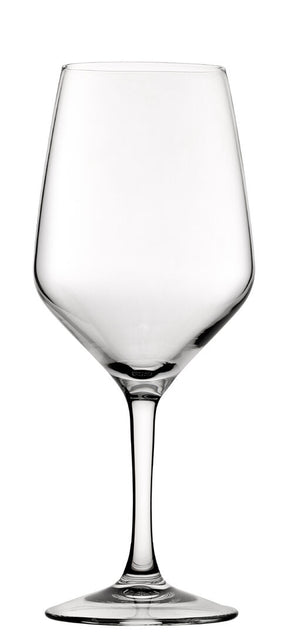 FT Platine 20.25oz(58cl) Goblet Fine Rim - Pack 6